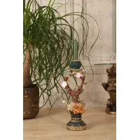 kandelaar hert 30 cm